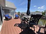 7926 Anne Bonney Court - Photo 20