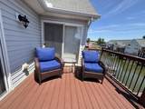 7926 Anne Bonney Court - Photo 21