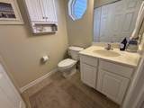 7926 Anne Bonney Court - Photo 22