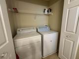 7926 Anne Bonney Court - Photo 23