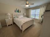 7926 Anne Bonney Court - Photo 24
