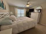 7926 Anne Bonney Court - Photo 25