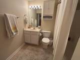 7926 Anne Bonney Court - Photo 26