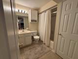 7926 Anne Bonney Court - Photo 27