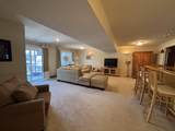 7926 Anne Bonney Court - Photo 28