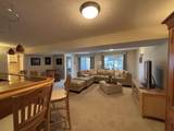 7926 Anne Bonney Court - Photo 29
