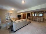 7926 Anne Bonney Court - Photo 30