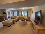 7926 Anne Bonney Court - Photo 31