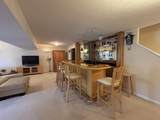 7926 Anne Bonney Court - Photo 32