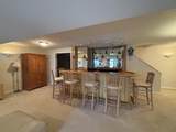 7926 Anne Bonney Court - Photo 33