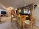 7926 Anne Bonney Court - Photo 34