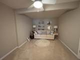 7926 Anne Bonney Court - Photo 35