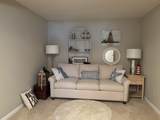 7926 Anne Bonney Court - Photo 36