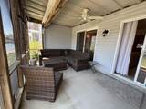 7926 Anne Bonney Court - Photo 38