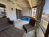 7926 Anne Bonney Court - Photo 39