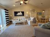 7926 Anne Bonney Court - Photo 4