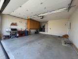 7926 Anne Bonney Court - Photo 41
