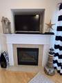 7926 Anne Bonney Court - Photo 5