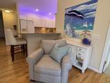 7926 Anne Bonney Court - Photo 6