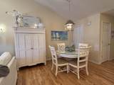 7926 Anne Bonney Court - Photo 7
