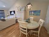 7926 Anne Bonney Court - Photo 8