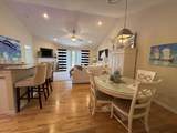 7926 Anne Bonney Court - Photo 9
