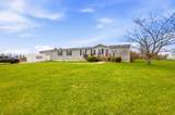 3391 Powers Road - Photo 1