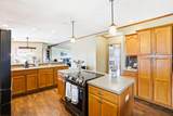 3391 Powers Road - Photo 10