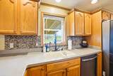 3391 Powers Road - Photo 11
