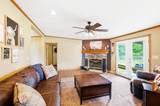 3391 Powers Road - Photo 12