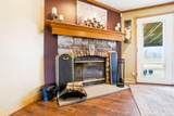 3391 Powers Road - Photo 13