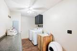 3391 Powers Road - Photo 14