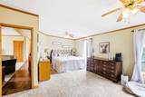 3391 Powers Road - Photo 15
