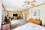 3391 Powers Road - Photo 16