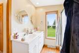 3391 Powers Road - Photo 17