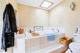 3391 Powers Road - Photo 18