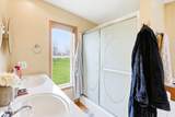 3391 Powers Road - Photo 19