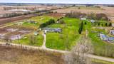 3391 Powers Road - Photo 2
