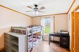 3391 Powers Road - Photo 20