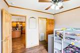 3391 Powers Road - Photo 21
