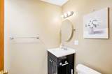 3391 Powers Road - Photo 22