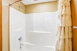 3391 Powers Road - Photo 23