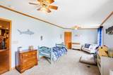 3391 Powers Road - Photo 24