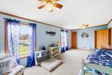 3391 Powers Road - Photo 25