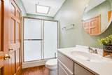 3391 Powers Road - Photo 26