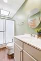 3391 Powers Road - Photo 27