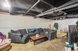 3391 Powers Road - Photo 29