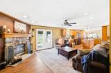 3391 Powers Road - Photo 3