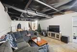 3391 Powers Road - Photo 30