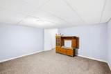 3391 Powers Road - Photo 31